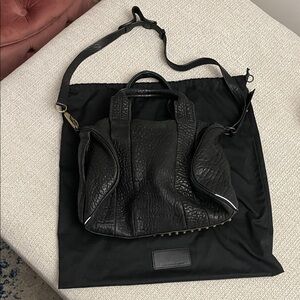 Alexander Wang bag